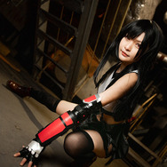 撮影：YUTA（@photo_009）