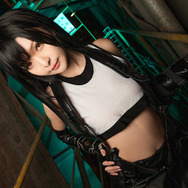 撮影：YUTA（@photo_009）