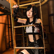 撮影：YUTA（@photo_009）