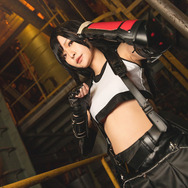 撮影：YUTA（@photo_009）