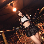 撮影：YUTA（@photo_009）