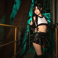 撮影：YUTA（@photo_009）