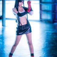 撮影：えふはち（@f8iso100）