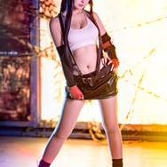 撮影：えふはち（@f8iso100）