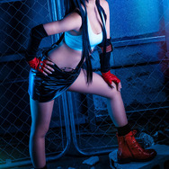 撮影：えふはち（@f8iso100）