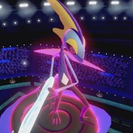 前回の「ニンテンドーダイレクト」注目タイトルを動画再生数でチェック─『ポケモン』『どう森』などの人気作に『ニンジャラ』が迫る！【特集】