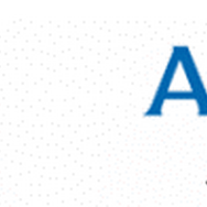 『グラブル ヴァーサス』賞金総額500万円の「RAGE GBVS 2020 Summer powered by AQUOS」開催決定！オンライン予選は自宅から参加可能