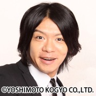 『グラブル ヴァーサス』賞金総額500万円の「RAGE GBVS 2020 Summer powered by AQUOS」開催決定！オンライン予選は自宅から参加可能