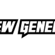 『グラブル ヴァーサス』賞金総額500万円の「RAGE GBVS 2020 Summer powered by AQUOS」開催決定！オンライン予選は自宅から参加可能