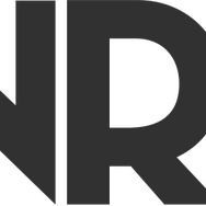 『グラブル ヴァーサス』賞金総額500万円の「RAGE GBVS 2020 Summer powered by AQUOS」開催決定！オンライン予選は自宅から参加可能