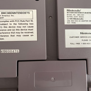 国内ではほとんど情報が無い海外版ファミコン「NES」の不思議な世界─ソフトの入れ方すら異なる“別物”っぷり!生粋のマニアがその魅力を語る