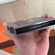 国内ではほとんど情報が無い海外版ファミコン「NES」の不思議な世界─ソフトの入れ方すら異なる“別物”っぷり!生粋のマニアがその魅力を語る