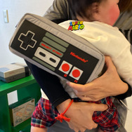国内ではほとんど情報が無い海外版ファミコン「NES」の不思議な世界─ソフトの入れ方すら異なる“別物”っぷり!生粋のマニアがその魅力を語る