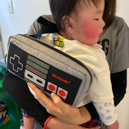 国内ではほとんど情報が無い海外版ファミコン「NES」の不思議な世界─ソフトの入れ方すら異なる“別物”っぷり!生粋のマニアがその魅力を語る
