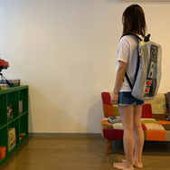 国内ではほとんど情報が無い海外版ファミコン「NES」の不思議な世界─ソフトの入れ方すら異なる“別物”っぷり!生粋のマニアがその魅力を語る