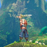 今週発売の新作ゲーム『聖剣伝説 3 TRIALS of MANA』『Predator: Hunting Grounds』『Zombie Army 4: Dead War』他