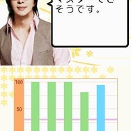 ペ・ヨンジュンと学ぶ韓国語DS 