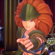 『聖剣伝説3 TRIALS of MANA』発売前に新要素をまとめてチェック!フルボイス化にクラス4…進化した冒険は開幕目前【特集】
