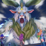 『聖剣伝説3 TRIALS of MANA』発売前に新要素をまとめてチェック!フルボイス化にクラス4…進化した冒険は開幕目前【特集】