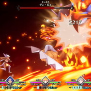 『聖剣伝説3 TRIALS of MANA』発売前に新要素をまとめてチェック!フルボイス化にクラス4…進化した冒険は開幕目前【特集】