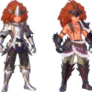 『聖剣伝説3 TRIALS of MANA』発売前に新要素をまとめてチェック!フルボイス化にクラス4…進化した冒険は開幕目前【特集】