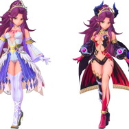 『聖剣伝説3 TRIALS of MANA』発売前に新要素をまとめてチェック!フルボイス化にクラス4…進化した冒険は開幕目前【特集】