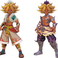 『聖剣伝説3 TRIALS of MANA』発売前に新要素をまとめてチェック!フルボイス化にクラス4…進化した冒険は開幕目前【特集】