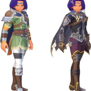 『聖剣伝説3 TRIALS of MANA』発売前に新要素をまとめてチェック!フルボイス化にクラス4…進化した冒険は開幕目前【特集】