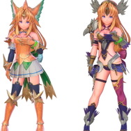 『聖剣伝説3 TRIALS of MANA』発売前に新要素をまとめてチェック!フルボイス化にクラス4…進化した冒険は開幕目前【特集】