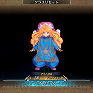 『聖剣伝説3 TRIALS of MANA』発売前に新要素をまとめてチェック!フルボイス化にクラス4…進化した冒険は開幕目前【特集】
