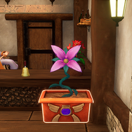 『聖剣伝説3 TRIALS of MANA』発売前に新要素をまとめてチェック!フルボイス化にクラス4…進化した冒険は開幕目前【特集】