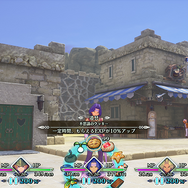 『聖剣伝説3 TRIALS of MANA』発売前に新要素をまとめてチェック!フルボイス化にクラス4…進化した冒険は開幕目前【特集】