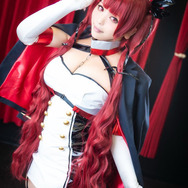 ホノルル／画像提供：ののみやこぅ