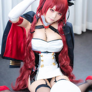 ホノルル／画像提供：ののみやこぅ