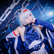 コロラド／画像提供：照十丸