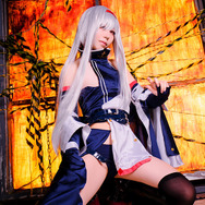 コロラド／画像提供：照十丸