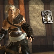 周回プレイで心を抉る物語が、もうじき10周年─『ニーア ゲシュタルト/レプリカント』の思い出やプレイ体験を大募集【アンケート】