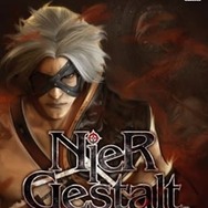 周回プレイで心を抉る物語が、もうじき10周年─『ニーア ゲシュタルト/レプリカント』の思い出やプレイ体験を大募集【アンケート】