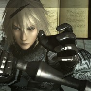 周回プレイで心を抉る物語が、もうじき10周年─『ニーア ゲシュタルト/レプリカント』の思い出やプレイ体験を大募集【アンケート】