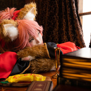 【週刊インサイド】“オール・ティファ”コスプレイヤー6選に関心集中！ 『あつまれ どうぶつの森』小ネタ集や『FF7 リメイク』プレイ心得9選も話題に