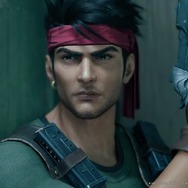 【週刊インサイド】“オール・ティファ”コスプレイヤー6選に関心集中！ 『あつまれ どうぶつの森』小ネタ集や『FF7 リメイク』プレイ心得9選も話題に