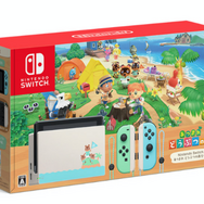 【UPDATE】スイッチ本体と『リングフィット アドベンチャー』の抽選販売がソフマップ＆ビックカメラでスタート！