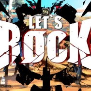初心者でも『GUILTY GEAR -STRIVE-』はワンチャン掴める!クローズドβテストで見えてきたシリーズの“らしさ”と新たな手触り