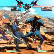 初心者でも『GUILTY GEAR -STRIVE-』はワンチャン掴める!クローズドβテストで見えてきたシリーズの“らしさ”と新たな手触り