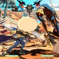 初心者でも『GUILTY GEAR -STRIVE-』はワンチャン掴める!クローズドβテストで見えてきたシリーズの“らしさ”と新たな手触り