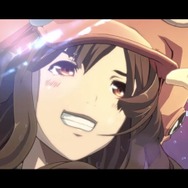 初心者でも『GUILTY GEAR -STRIVE-』はワンチャン掴める!クローズドβテストで見えてきたシリーズの“らしさ”と新たな手触り