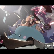 初心者でも『GUILTY GEAR -STRIVE-』はワンチャン掴める!クローズドβテストで見えてきたシリーズの“らしさ”と新たな手触り