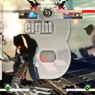 初心者でも『GUILTY GEAR -STRIVE-』はワンチャン掴める!クローズドβテストで見えてきたシリーズの“らしさ”と新たな手触り