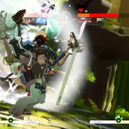 初心者でも『GUILTY GEAR -STRIVE-』はワンチャン掴める!クローズドβテストで見えてきたシリーズの“らしさ”と新たな手触り