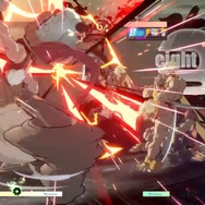 初心者でも『GUILTY GEAR -STRIVE-』はワンチャン掴める!クローズドβテストで見えてきたシリーズの“らしさ”と新たな手触り